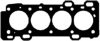 PSA 02090J Gasket, cylinder head